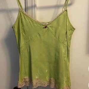 Rouje Luanne top SOLD